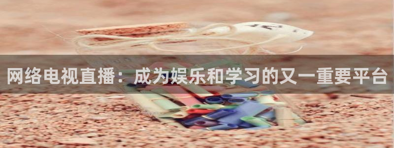 龙门飞甲播放