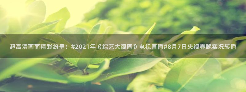 龙门nba直播