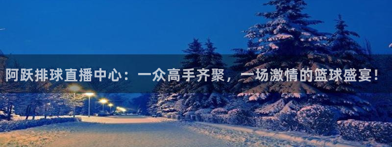 龙门直播吧